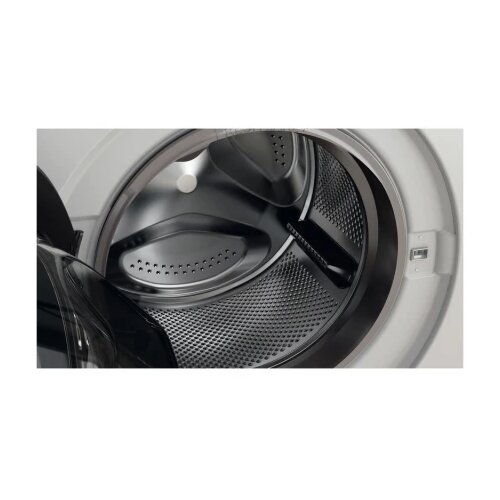 Whirlpool FFB 7259 BV EE inverter mašina za pranje veša Slike