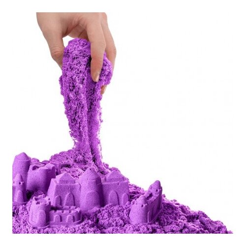 Dede kinetički pesak ( 036893 ) Cene