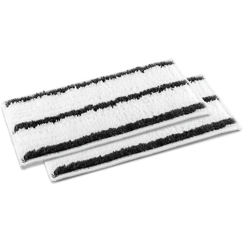 Karcher KV 4 krpa za či&amp;scaron;ćenje pločica (2.633-927) Slike