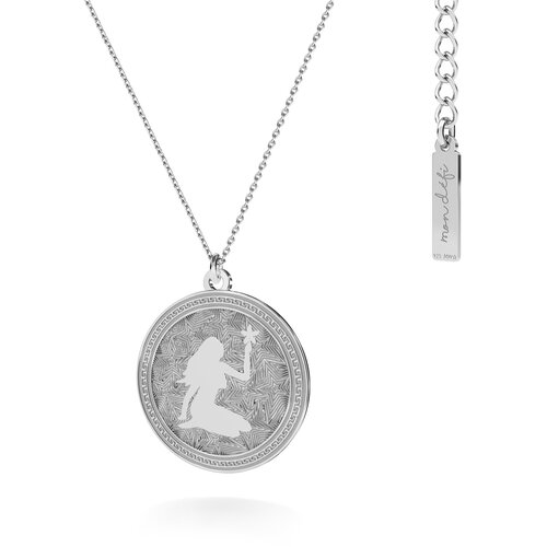 Giorre Woman&amp;#039;s Necklace 34033 Slike