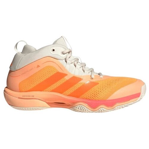 Adidas Modne superge CrazyFlight Mid 7 pisana Slike