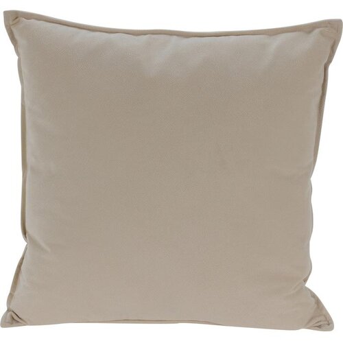  JASTUK 45*45CM ROOMWHITE Cijene
