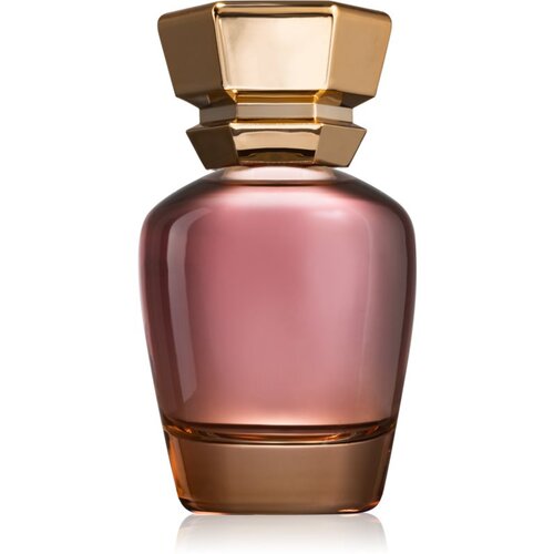 Tous Oh! The Origin parfemska voda 50 ml za žene Slike