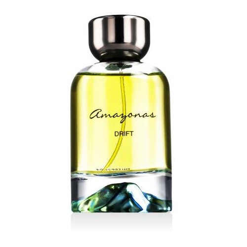 Atralia Amazonas Drift 100 ml parfemska voda unisex Slike