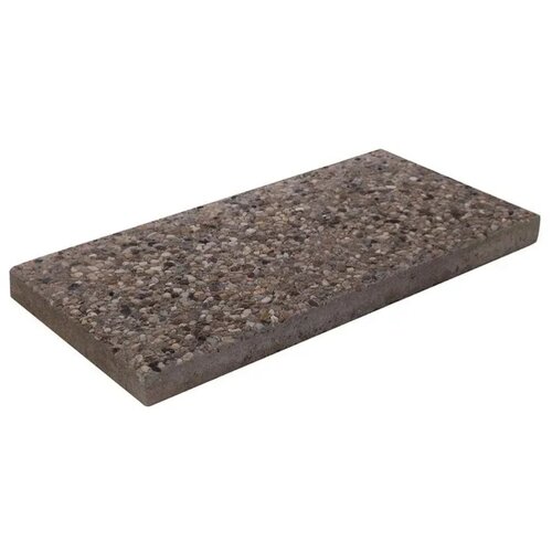 PRANA plošča iz betona 50 x 25 x 3,7 cm Cene