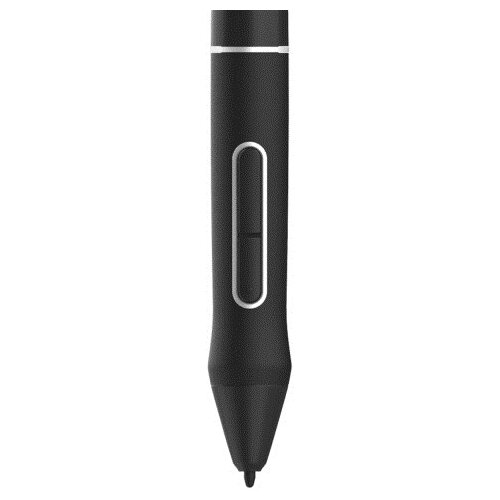 Huion Kamvas 13 graphic tablet Green 5080 lpi 293.76 x 165.24 mm USB Cijene