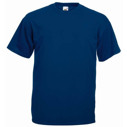 Fruit Of The Loom T-shirt Valueweight 610360 100% Cotton 160g/165g Cene