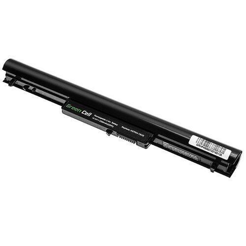 Green cell Baterija za HP Pavilion 14 / 15 / Ultrabook / SleekBook, 2200 mAh Cene