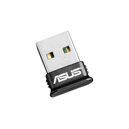 Asus USB-BT400 Bluetooth 4.0 USB adapter Slike