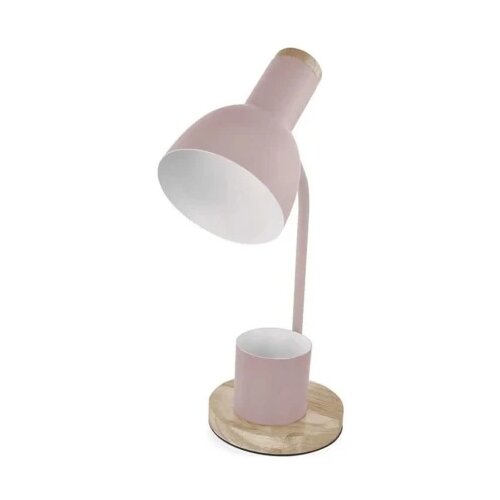 Emos z7640p Lampa stona pink poppy ( 3719 ) Cene