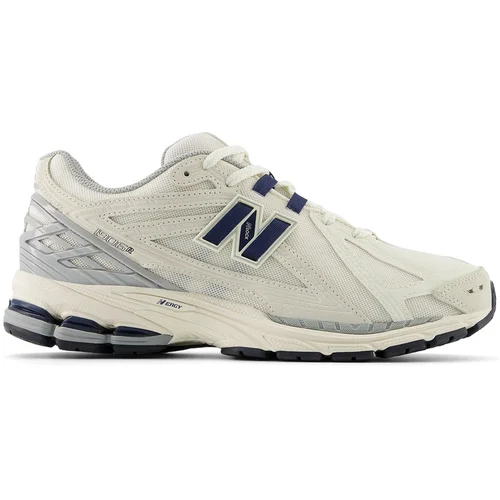 New Balance M1906REK