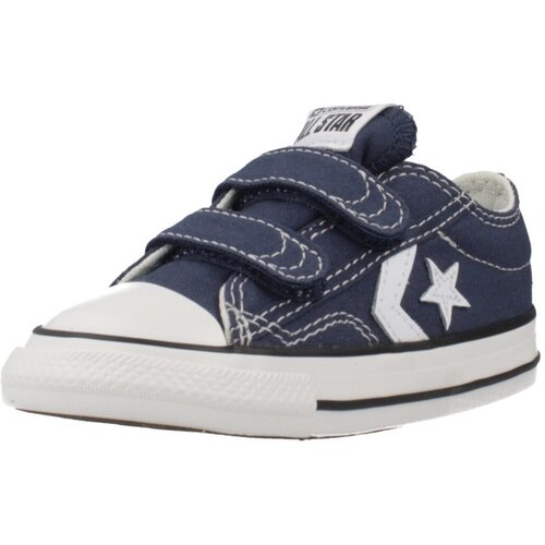 Converse Nizke superge STAR PLAYER 76 Modra Cene