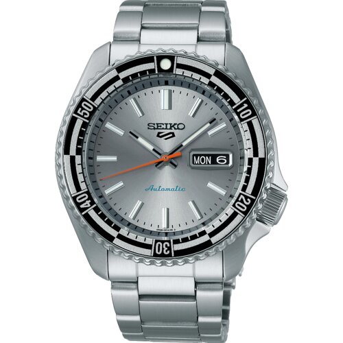 Seiko 5 SPORTS SRPK09K1 Cene