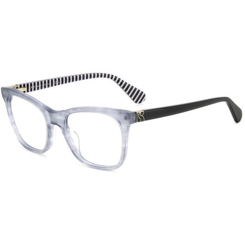 Kate Spade Naočare KS Temperance 2W8 Slike