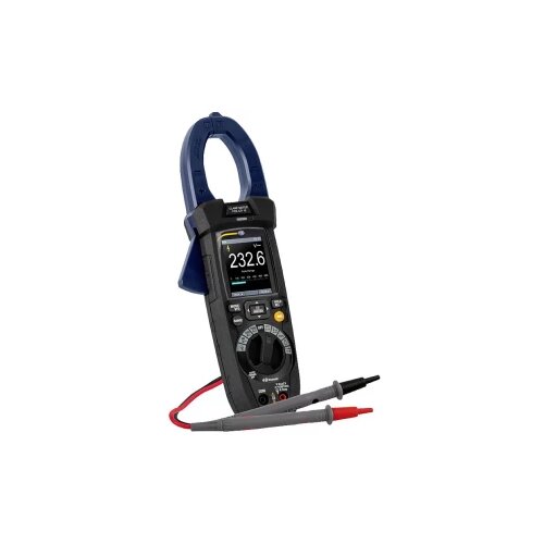 PCE Instruments PCE-CTI 10 strujne stezaljke Cijene