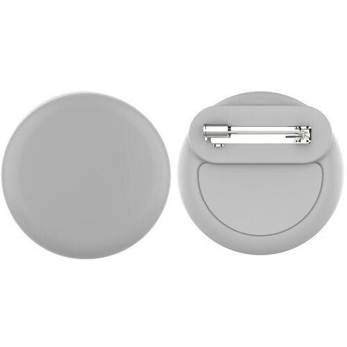 INF Silikonski ovitek za AirTag s ključavnico Grey, (21734387) Cene