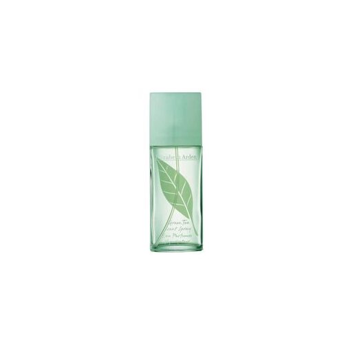 Elizabeth Arden Ženski parfem Green Tea EDP 100ml Cene