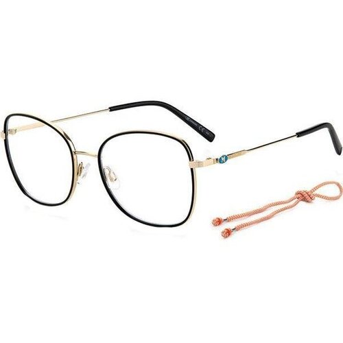 M Missoni MMI0062 2M2 - ONE SIZE (53) Cijene