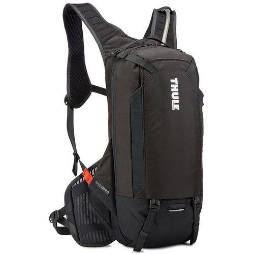 Thule Ruksak za hidrataciju Rail 12L Pro crni Cijene