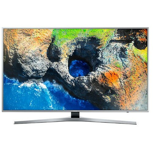 Samsung UE49MU6402 UXXH Smart 4K Ultra HD televizor Slike