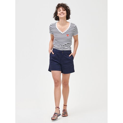 GAP Shorts 5 - Women's Cene