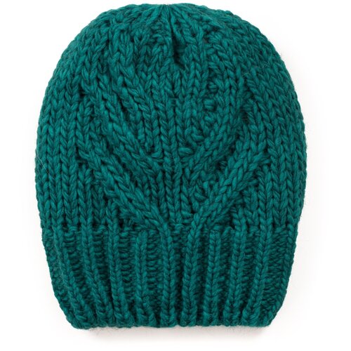 Art of Polo Woman's Hat cz21824 Cijene