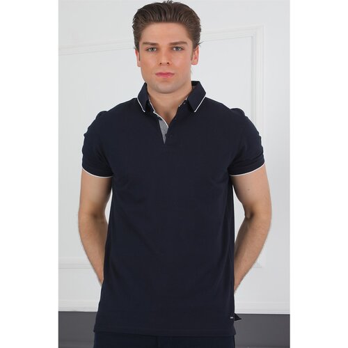 Dewberry Mo&amp;scaron;ka polo majica 6989 Slike
