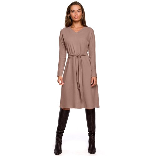 Stylove Woman&amp;#039;s Dress S250 Slike