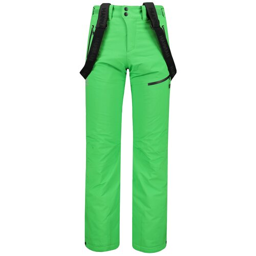 HANNAH Men's ski pants Ammar Cene