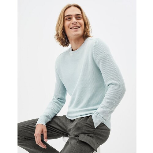 Celio Sweater Seplay Slike