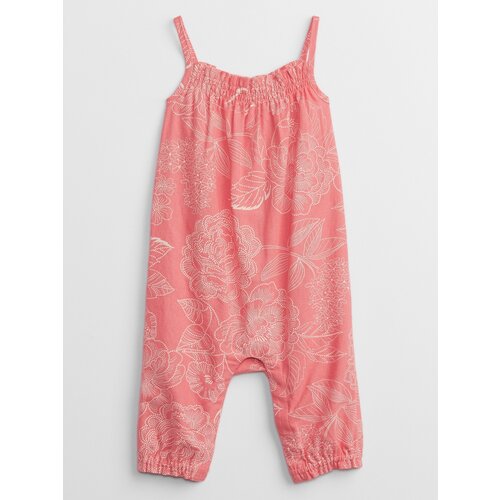 GAP Baby ukupni vg wvn tnk jmpst Cene