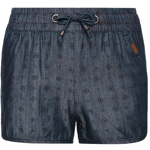 SAM73 Shorts Lily - Girls Slike