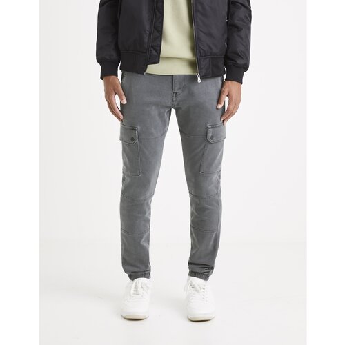 Celio Sweatpants Solyte - Men&amp;#039;s Slike