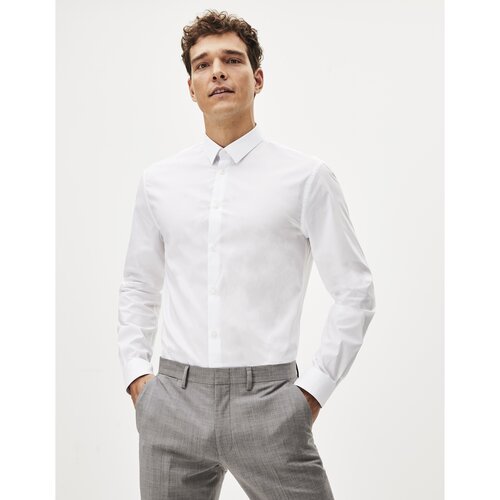 Celio Shirt Masantal1 - Men&amp;#039;s Slike