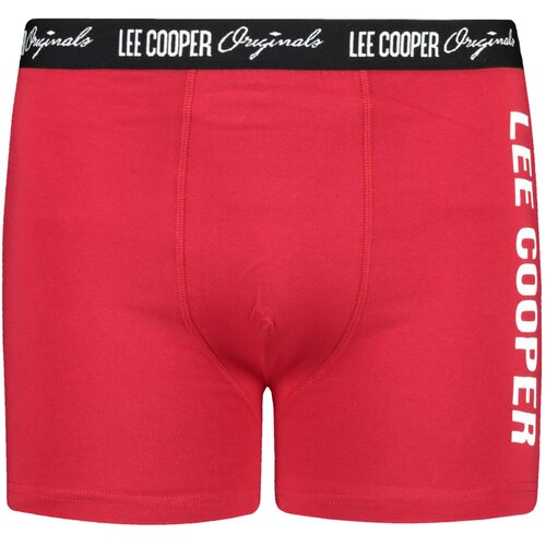 Lee Cooper MEN'S BOXERS Slike