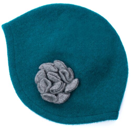Art of Polo Woman&amp;#039;s Hat cz19318 Slike