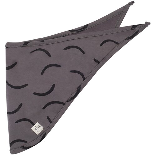 Pinokio Kids&amp;#039;s Le Tigre Scarf Slike