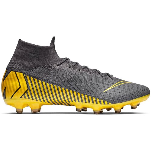 Nike mercurial clearance superfly 6 cena