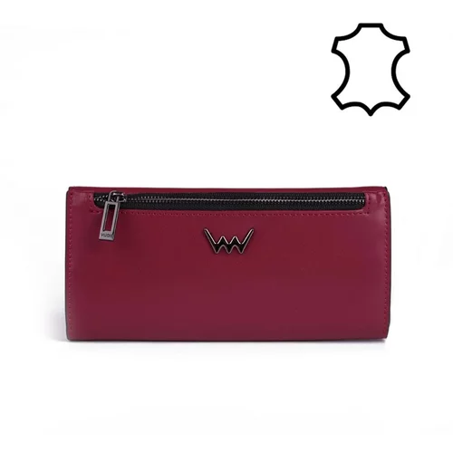 VUCH Wicky wallet