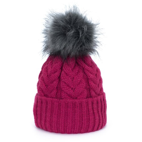 Art of Polo Woman&amp;#039;s Cap cz17802 Slike