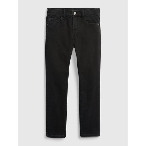 GAP Kids Jeans Slim Soft Wearr s Washwellom Cene
