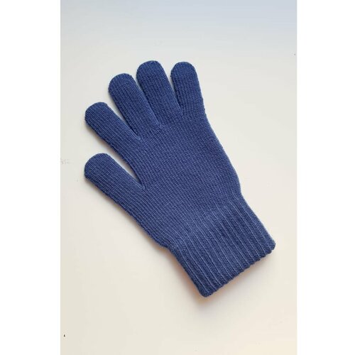 Kamea Woman's Gloves K.20.964.16 Cene