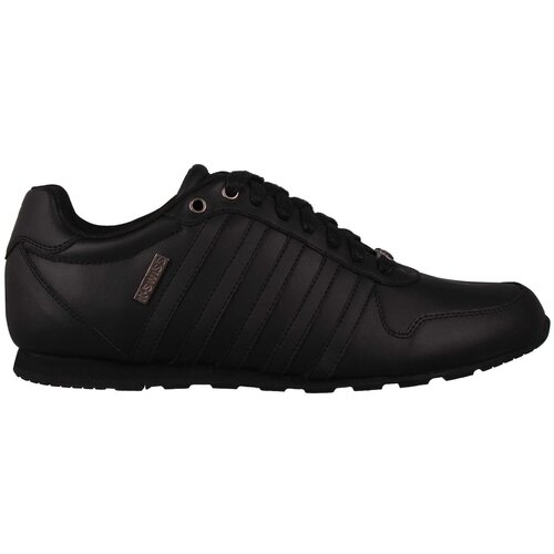 K swiss patike best sale