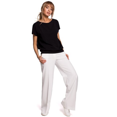 Made Of Emotion Ženska bluza M498 Slike