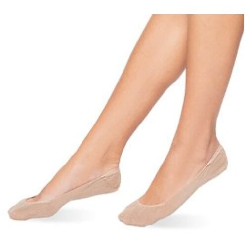 Gorteks Cotton socks 622 Slike