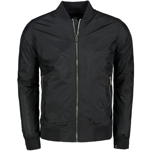 Ombre Mo&amp;scaron;ka bomber jakna C439 Slike