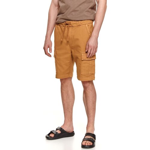 Top Secret Men&amp;#039;s Clothing SSZ1142ZO Slike