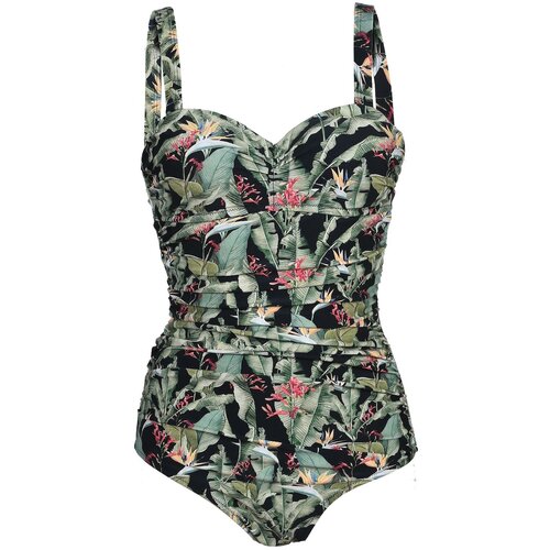 Top Secret Ženski kupaći kostim Tropical Cene