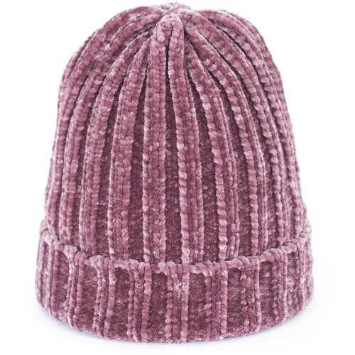 Art of Polo Unisex&amp;#039;s Hat cz18380 Slike