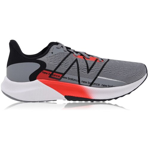 New Balance Muške patike FuelCell Propel V2 Slike